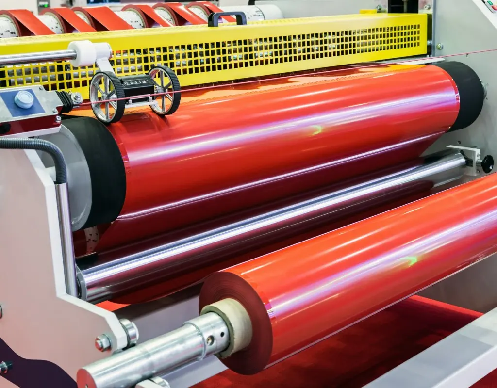 mashina dlya laminirovaniya.jpg mashina dlya laminirovaniya.jpg