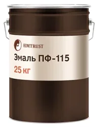 ПФ-115