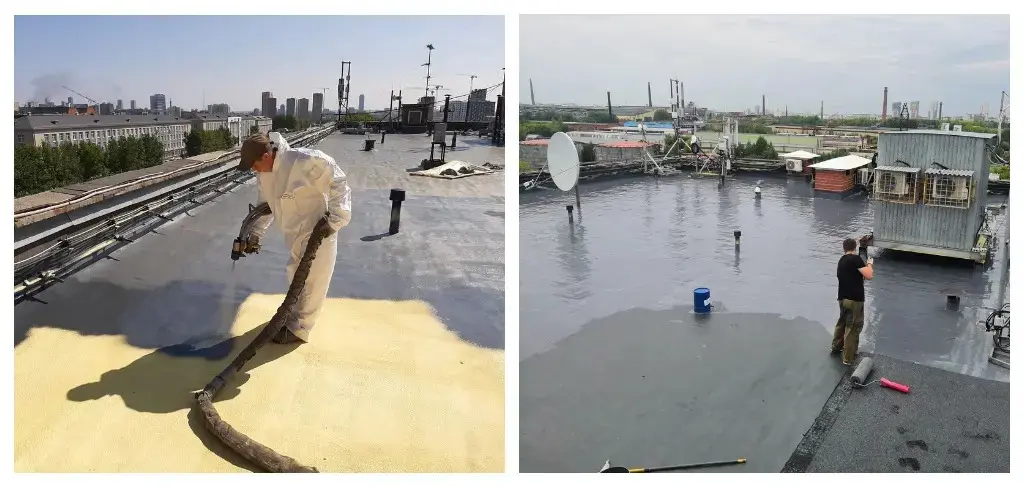 предварительная-грунтовка.jpg предварительная-грунтовка.jpg