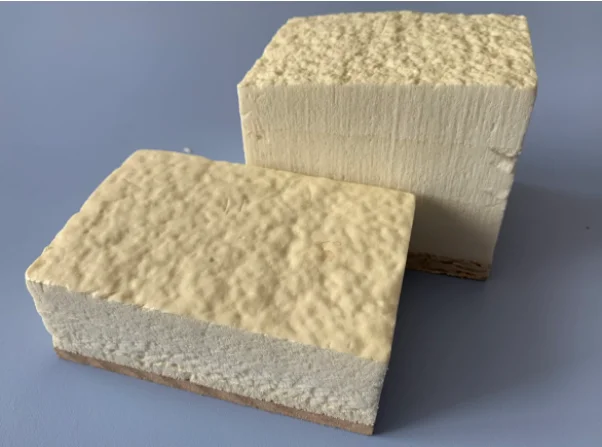 Screenshot_4.png Screenshot_4.png