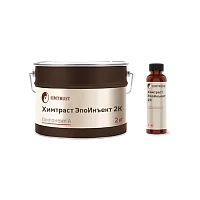 Химтраст ЭпоИнъект 2К